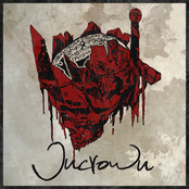 Красная Корона (Red Crown)