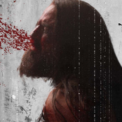 Batter out the Gristle