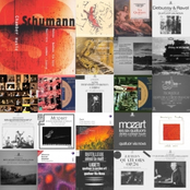 Haydn - Les 7 Dernieres Paroles du Christ - 1972