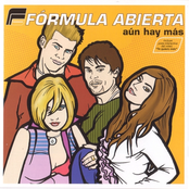 Sin Ti by Fórmula Abierta