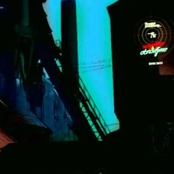 Sinestet predstavlja...Neobjavljeno & Obnovljeno 2010-11