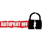 Exit Signs by Autopilot Off