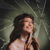 Maiah Manser: With A Smile