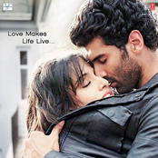 Aashiqui 2 (2013)