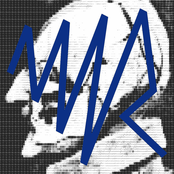 Au doux combat me joindre