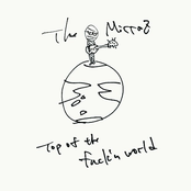 Top Of The Fuck'n World by The Mirraz
