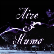 Algo más que nosotros mismos...