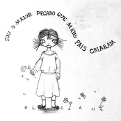 souomaiorpecadoquemeuspaiscriaram