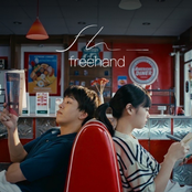 ให้เธอรู้