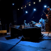 Les Claypool's Bastard Jazz: 2022.12.31 - JaM Cellars Ballroom, Napa, California