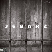 36 BARZ