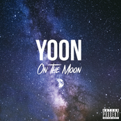 YOON ON THE MOON