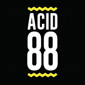 Acid 88