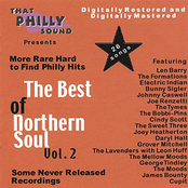 The Best of Northern Soul Vol. 2