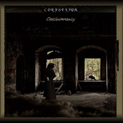 Cascinomancy