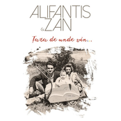 Țara de unde vin...