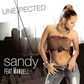 Unexpected - Single