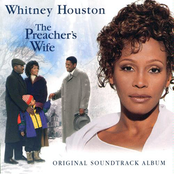 My Heart Is Calling by Whitney Houston