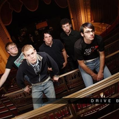 2005 2 Song Summer Demo