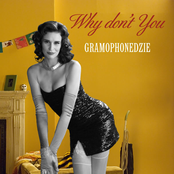 Why Don't You (bingo Players Remix) by Gramophonedzie