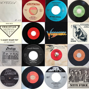 US 80's Hard Rock Obscurities