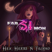Hex, Herbs 'N' Techno