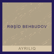 Ayrılıq