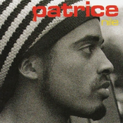 It Hurts To Be Alone by Patrice