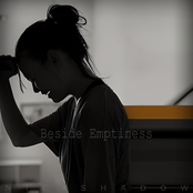 Beside Emptiness