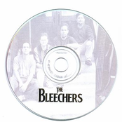 the bleechers