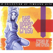 Boudoir by The Upper Crust