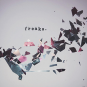 Freaks