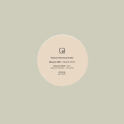 Robotic Operating Buddy