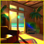 Metrosong C: All Paths Unlocked