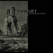 So Dear So Cheap / DW046