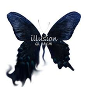 Illusion