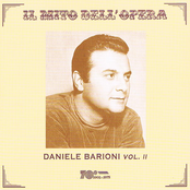 Il Mito Dell'Opera Vol. II