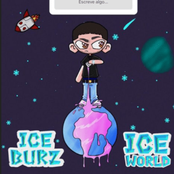 Mr Lean (feat. tripsyhell) - Single