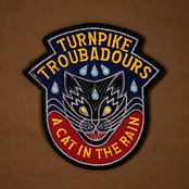 Turnpike Troubadors: A Cat in the Rain