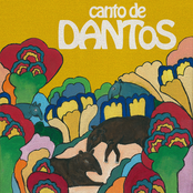 Canto de Dantos