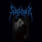 Silexater (Compilation)