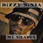 My Shades (single)