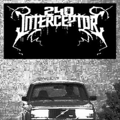 240 interceptor