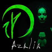 Azalia