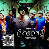 The Best of (hed) Planet Earth