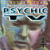 A Hollow Cost by Psychic Tv