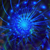 Abstract Music part 2