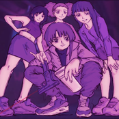 BREAKCORE LEANIN