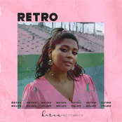 Retro - EP
