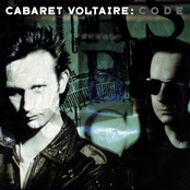 No One Here by Cabaret Voltaire